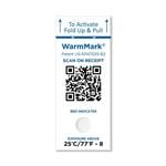 Imagen ampliada de SpotSee WM 25/77-SQ